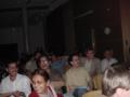 DSC00104.JPG