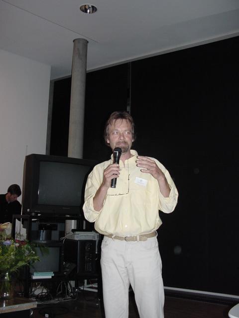 DSC00105.JPG