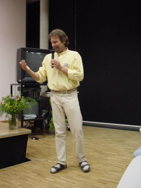 DSC00111.JPG
