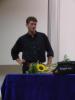 DSC00114.JPG