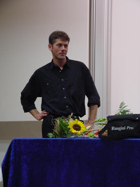 DSC00114.JPG