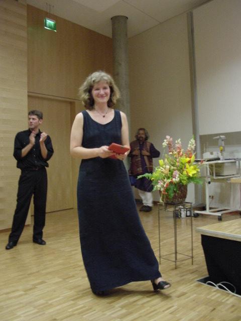 DSC00115.JPG