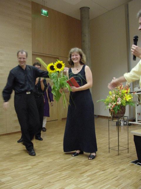 DSC00116.JPG