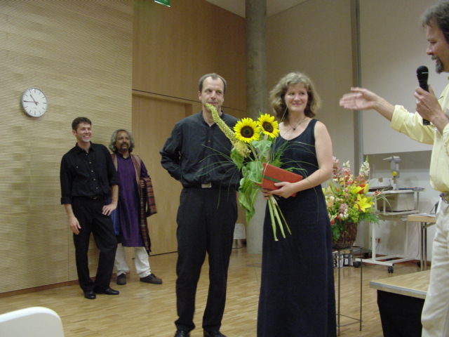 DSC00117.JPG