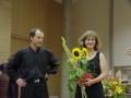 DSC00118.JPG