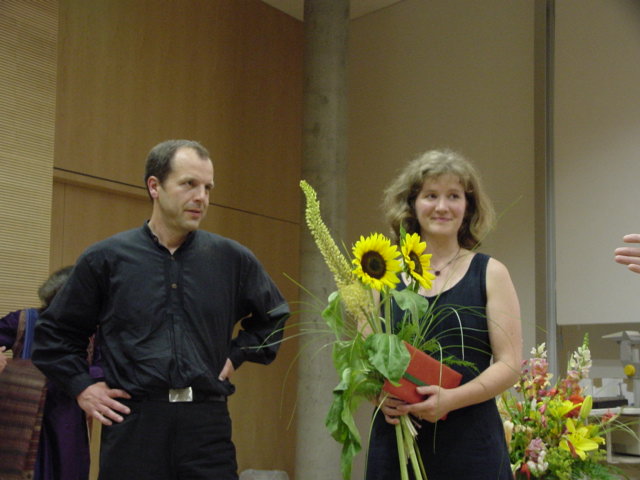DSC00118.JPG