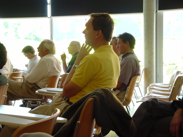 DSC00124.JPG