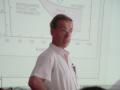 DSC00126.JPG