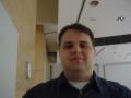 DSC00129.JPG