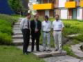 DSC00130.JPG