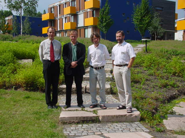 DSC00131.JPG