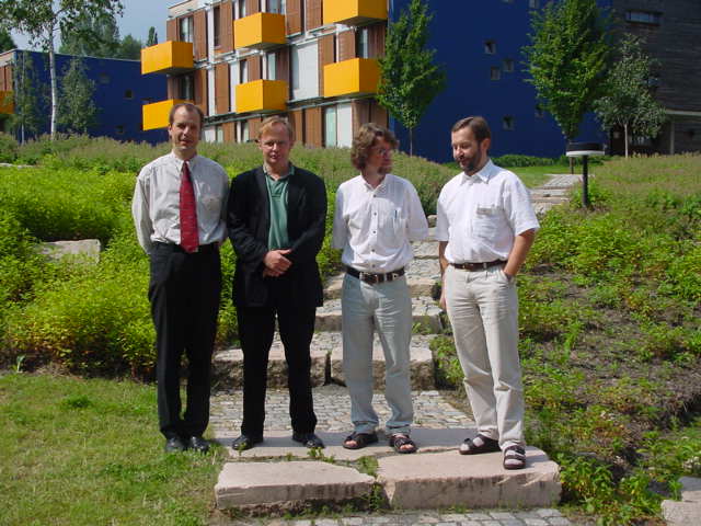 DSC00132.JPG