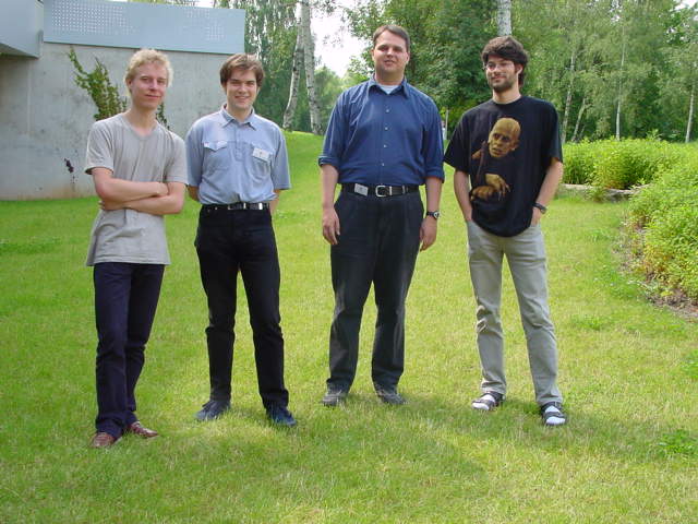 DSC00138.JPG