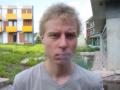 DSC00140.JPG