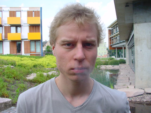 DSC00140.JPG
