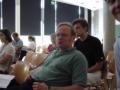 DSC00141.JPG