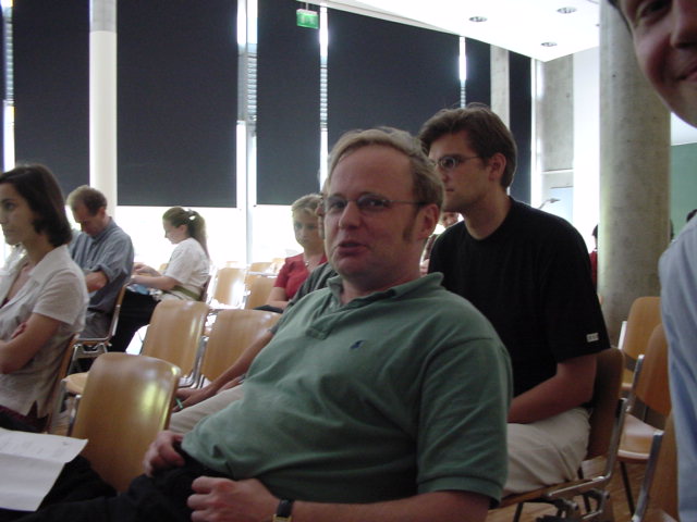 DSC00141.JPG