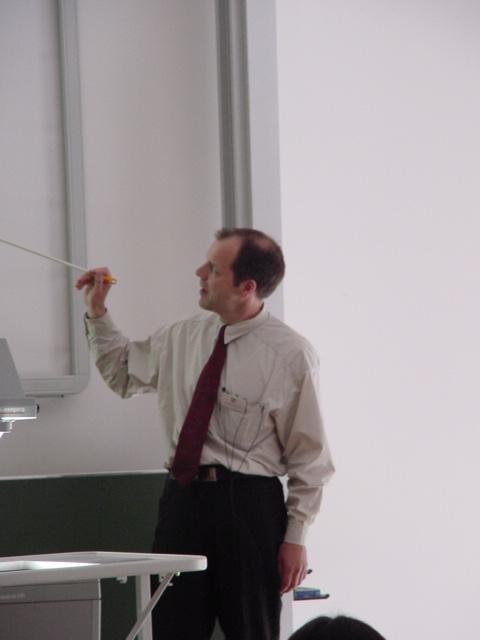 DSC00145.JPG