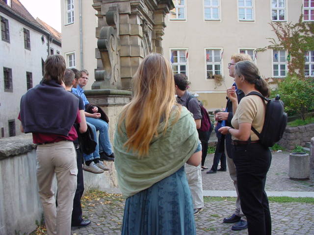 DSC00016