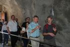 thumbs/DSC_0141.JPG.jpg