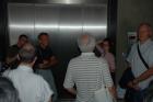 thumbs/DSC_0143.JPG.jpg