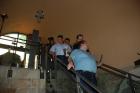 thumbs/DSC_0149.JPG.jpg