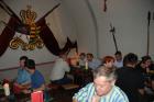 thumbs/DSC_0151.JPG.jpg