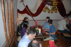 thumbs/DSC_0152.JPG.jpg