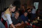 thumbs/DSC_0153.JPG.jpg
