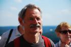 thumbs/DSC_0158.JPG.jpg