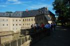thumbs/DSC_0161.JPG.jpg