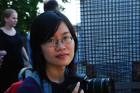 thumbs/DSC_0164.JPG.jpg
