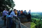 thumbs/DSC_0165.JPG.jpg