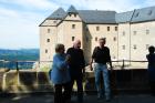 thumbs/DSC_0168.JPG.jpg