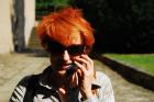 thumbs/DSC_0174.JPG.jpg