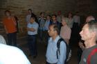 thumbs/DSC_0176.JPG.jpg