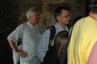 thumbs/DSC_0178.JPG.jpg