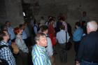 thumbs/DSC_0180.JPG.jpg
