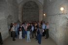 thumbs/DSC_0182.JPG.jpg