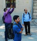 thumbs/DSC_0188.JPG.jpg