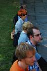 thumbs/DSC_0189.JPG.jpg