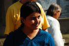 thumbs/DSC_0194.JPG.jpg