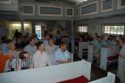 thumbs/DSC_0196.JPG.jpg