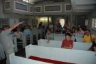 thumbs/DSC_0197.JPG.jpg