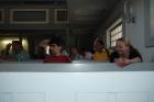 thumbs/DSC_0198.JPG.jpg