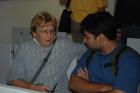thumbs/DSC_0199.JPG.jpg