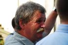 thumbs/DSC_0203.JPG.jpg