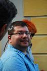 thumbs/DSC_0218.JPG.jpg
