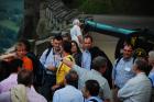 thumbs/DSC_0220.JPG.jpg