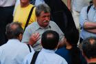 thumbs/DSC_0222.JPG.jpg